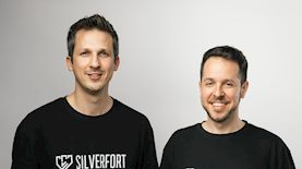 מייסדי סילברפורט, צילום: מיכה לובטון